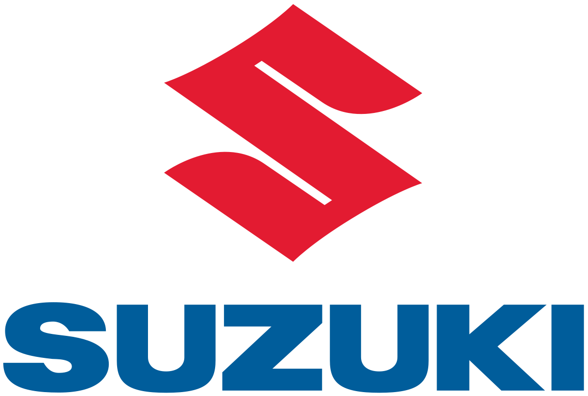 Immagine per fabbricante SUZUKI